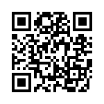 SI8274DB1-IS1 QRCode