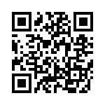 SI8282BD-ISR QRCode