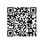 SI8441BA-C-IS1R QRCode