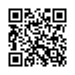 SI8441BB-D-ISR QRCode