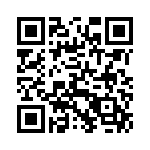 SI8442BB-D-IS1 QRCode