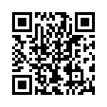 SI8451AB-B-IS1 QRCode