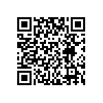 SI8460AB-A-IS1R QRCode