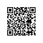 SI8460BA-A-IS1R QRCode