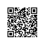 SI8462AB-B-IS1R QRCode