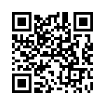 SI8463AB-B-IS1 QRCode