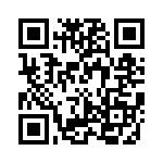 SI8620EC-B-IS QRCode