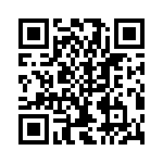 SI8621ET-IS QRCode