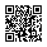 SI8622ET-ISR QRCode