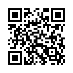 SI8641BD-B-IS QRCode