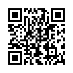 SI8650AB-B-IS1 QRCode