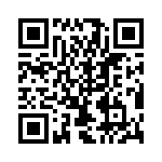 SI8710CC-B-IS QRCode