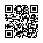 SI88242BD-ISR QRCode