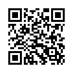 SI9945AEY-T1 QRCode