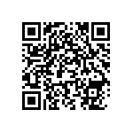 SIA456DJ-T1-GE3 QRCode