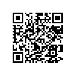 SIC463ED-T1-GE3 QRCode