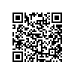 SIC531ACD-T1-GE3 QRCode