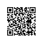 SIC779CD-T1-GE3 QRCode