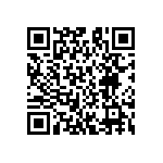 SIC781CD-T1-GE3 QRCode