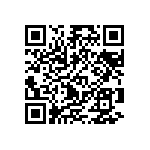 SIC830ED-T1-GE3 QRCode