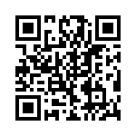 SIDC08D60C6Y QRCode