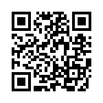 SIHB30N60E-E3 QRCode