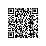 SIHG61N65EF-GE3 QRCode