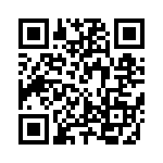 SIHP6N40D-E3 QRCode