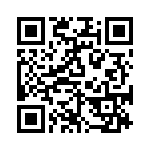 SIHW33N60E-GE3 QRCode