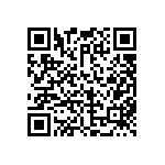 SIM115-A04-N55ALL-10 QRCode