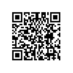 SIM225-A03-R32AWL-10 QRCode