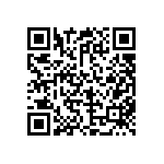 SIM225-A04-N32AWL-01 QRCode