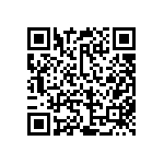 SIM231-A01-R32ALM-01 QRCode