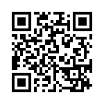 SIM3L157-C-GQR QRCode