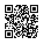 SIO1039-JV QRCode