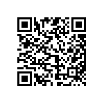 SIP050-1X18-160BLF QRCode