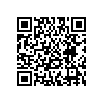 SIP110-PPPC-D06-SK-BK QRCode