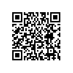 SIP110-PPPC-D32-SK-BK QRCode