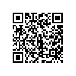 SIP110-PPVC-D05-ST-BK QRCode