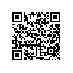 SIP21107DT-45-E3 QRCode