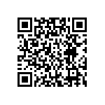 SIP4280DT-1-T1-E3 QRCode