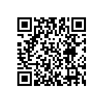 SIR662DP-T1-GE3 QRCode