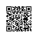 SISS71DN-T1-GE3 QRCode