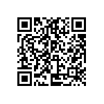 SIT1602AC-23-33S-26-000000E QRCode