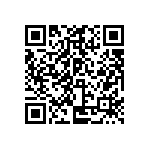 SIT1602AC-23-33S-48-000000E QRCode