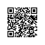 SIT1602AC-31-18E-40-000000Y QRCode