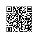 SIT1602AC-72-33E-24-000000E QRCode