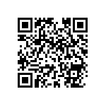 SIT1602AC-83-33E-50-000000T QRCode