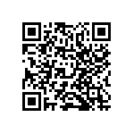 SIT1602ACA3-XXS QRCode