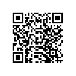 SIT1602AI-11-33E-24-000000E QRCode